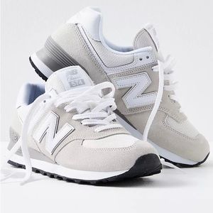 New Balance 574
